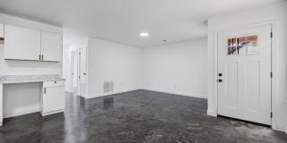 778 Hanley St Gallery 3