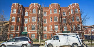 7800-06 S Morgan Gallery 10