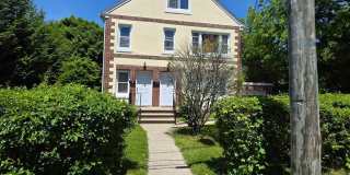 24 Martone Street Gallery 1