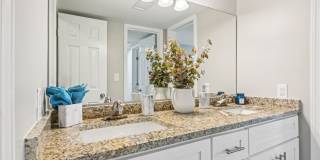 Glen at Highpoint Gallery 37