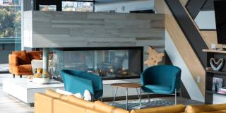 Helm on the Allegheny Gallery 7