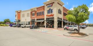 The Waylon Apartments & Townhomes Gallery 64