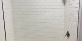 **Completely Remodeled Four Bedroom Home in Rancho Santa Fe** Gallery 14