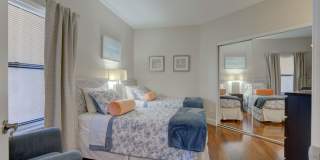 500 Uno Lago Drive Gallery 20