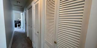 All Utilites and Fully Furnished 2 Bedroom! Gallery 9