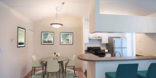 Malabar Lakes Gallery 9