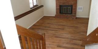 6030 Sailing Court Gallery 11