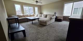 3825 Marigold Drive - 1 Gallery 2