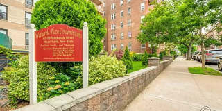 Wetherole Plaza Condo Gallery 17