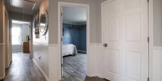 12 Osborn Court Gallery 27