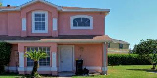 Nice 3 bedroom /2 bath 2 story townhome at Park Place at Meadows Woods in Orlando Nice 3 bedroom /2 bath 2 story townhome at Park Place at Meadows Woods in Orlando Gallery 1