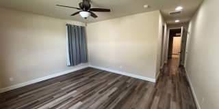4-Bedroom Home with 3-Car Garage, Office, Gated Community Pool & HOA Included Gallery 7