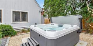 25 Miami Avenue Gallery 19