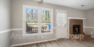 229 Mannings Lane - 1 Gallery 23