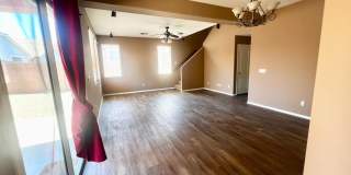 879 E Stottler Drive Gallery 4