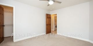 1825 Starstone Court Gallery 20