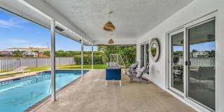 12502 Baywind Court Gallery 39