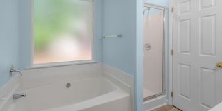 9220 Kimmel Lane Gallery 22