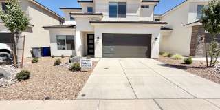 Home in Washington Gallery 1