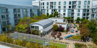 Strata At Mission Bay Gallery 41