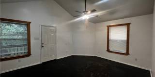 41170 Fm 3159 Gallery 1