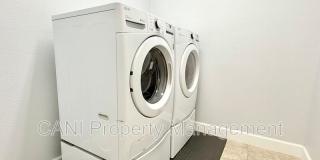 2447 Spring Breeze Dr Gallery 13