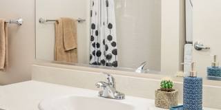 Craft Apartments Gallery 9