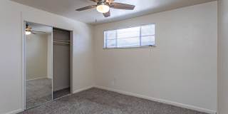 The Townhomes at Two Creeks Gallery 13