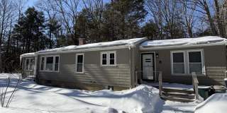 Davcarley Road - #2#2 Gallery 1