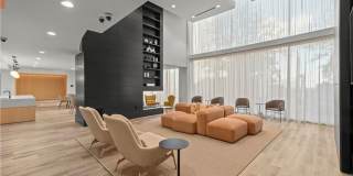 3324 Peachtree Road NE Gallery 26