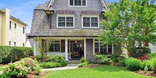 106 Stockton Boulevard Gallery 2