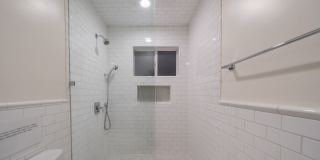 26508 Latigo Shore Dr Gallery 56