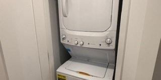 19 Bellport Lane Gallery 14