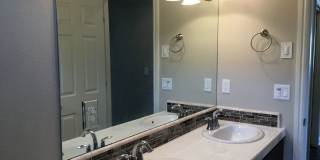 3431 Marengo Avenue Gallery 17