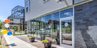 Stitchweld Stitchweld Gallery 10