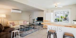 477 East Via Colusa Gallery 39