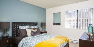 eaves San Jose eaves San Jose Gallery 8