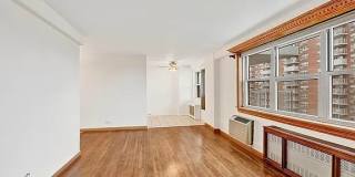 2483 W 16th St Apt 10K Gallery 5