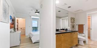 101 S Fort Lauderdale Beach Boulevard Gallery 20