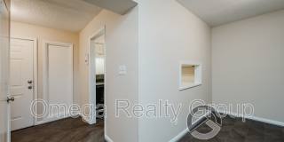 3390 Mcgehee Rd Gallery 6