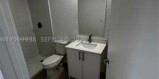 25778 SW 143rd Path Gallery 7