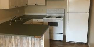 231 Oregon Way Gallery 1