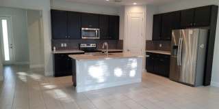 9044 Kingsmoor Way, Wellington  (Unincorporated) , FL 33467 - 5668 Gallery 1