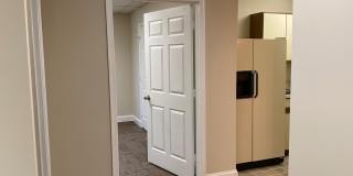 10509 BRADDOCK Road Gallery 11