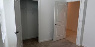1872 NW 6TH CT #0 POMPANO BEACH, FL 33069 Gallery 20