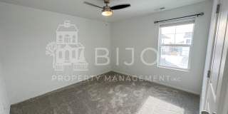 Bradley Ranch Home Gallery 21