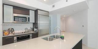55 SE 6th St cu-1507, Miami, FL 33131 55 SE 6th St cu-1507, Miami, FL 33131 Gallery 1