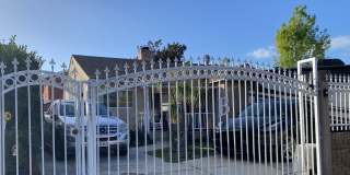 5965 Wilbur Avenue Gallery 1