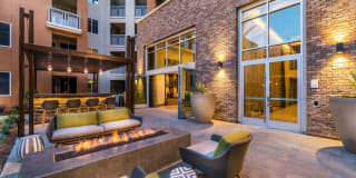 Luce Apartments Gallery 59