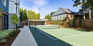 Traditions at Hazelwood - Senior and Affordable Housing Gallery 14